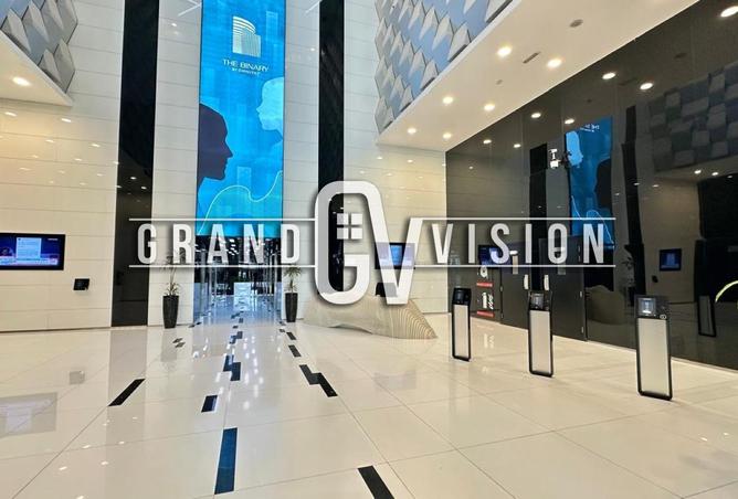 16170739 - صورة العقار 2