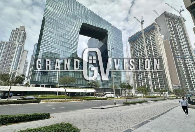 16170739 - الصورة الرئيسية للعقار