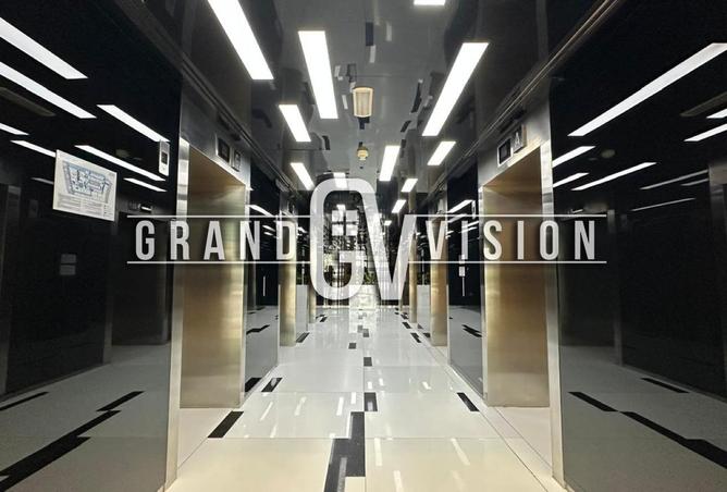 16170739 - صورة العقار 3