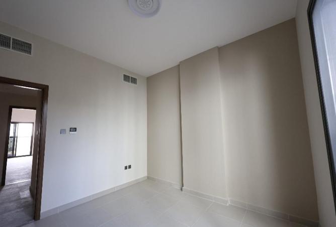 86181497 - صورة العقار 3