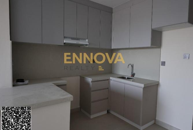 86181497 - Property Main Image