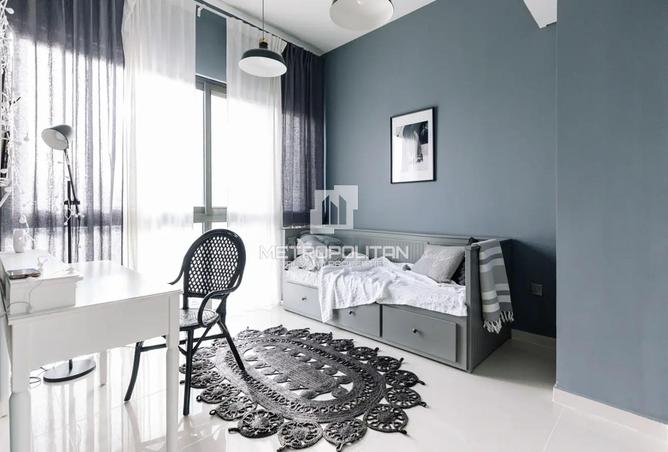 16238620 - صورة العقار 2