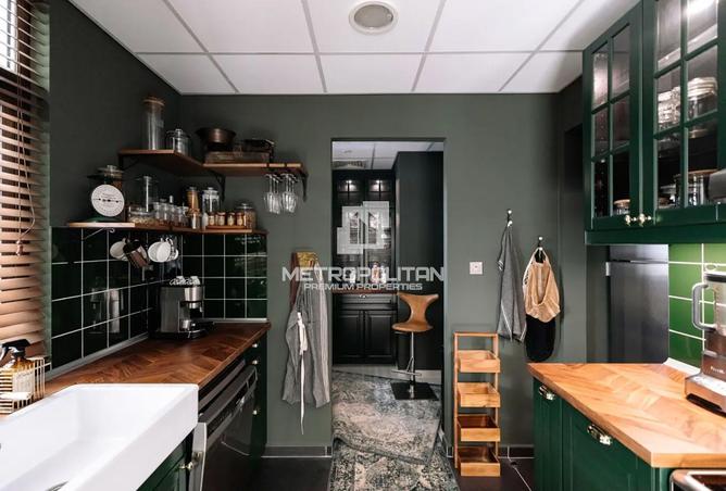 16238620 - صورة العقار 3