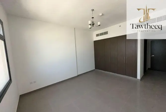 166076028 - Property Image 2