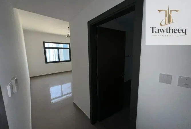 166076028 - Property Image 3