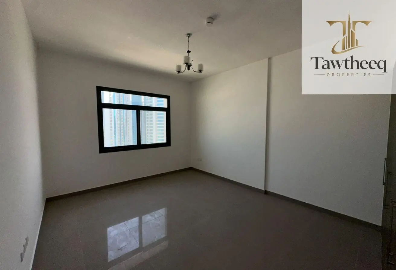 166076028 - Property Main Image