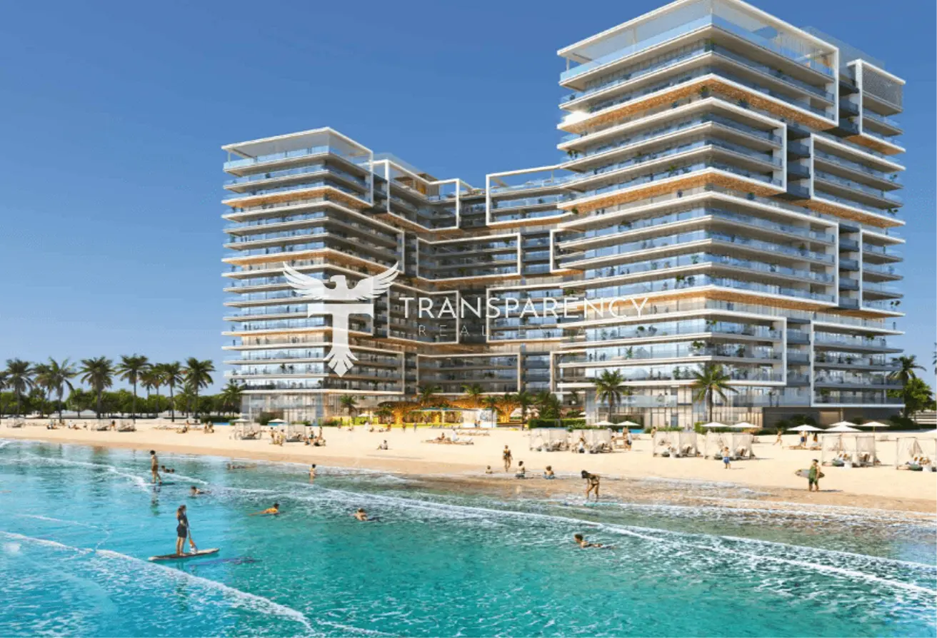 145962468 - Property Main Image