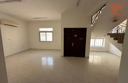 مجمع سكني - 4 غرف نوم - 4 حمامات للايجار في سيح العريبي - رأس الخيمة