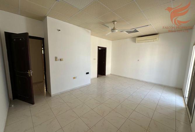 56543617 - صورة العقار 3