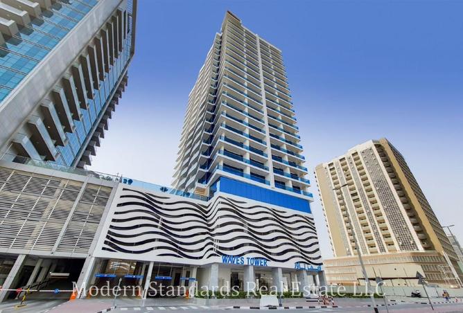 16026337 - صورة العقار 2