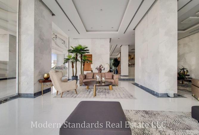 16026337 - الصورة الرئيسية للعقار