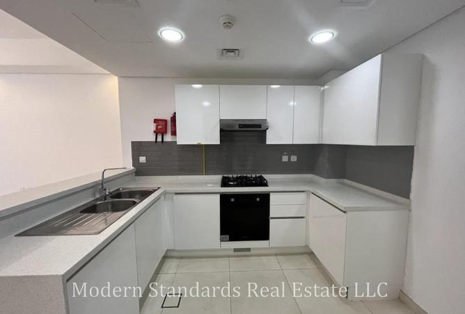 16026337 - صورة العقار 3