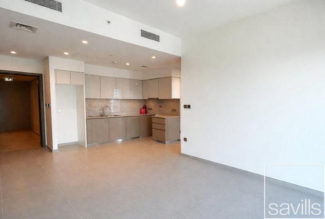 58962212 - صورة العقار 3