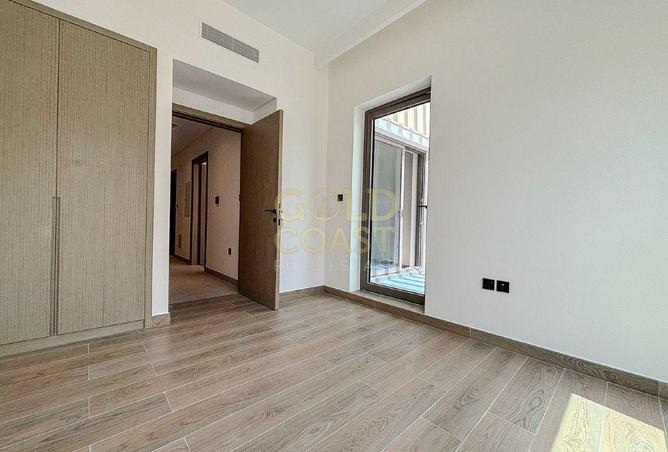 127030218 - Property Image 2