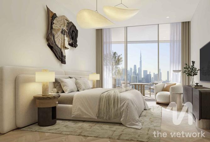 126561925 - Property Image 2