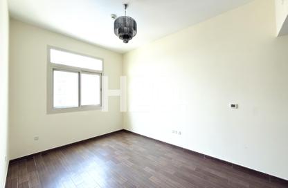 Apartment - 1 Bedroom - 2 Bathrooms for rent in Azizi Tulip - Al Furjan - Dubai Apartment - 1 Bedroom - 2 Bathrooms for rent in Azizi Tulip - Al Furjan - Dubai