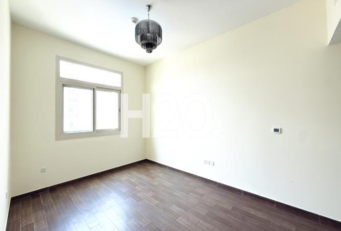 123375489 - Property Main Image