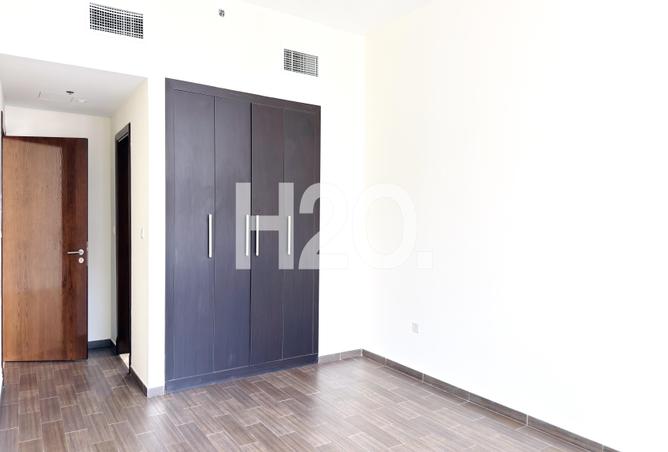 123375489 - Property Image 3