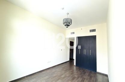 Apartment - 1 Bedroom - 2 Bathrooms for rent in Azizi Tulip - Al Furjan - Dubai Apartment - 1 Bedroom - 2 Bathrooms for rent in Azizi Tulip - Al Furjan - Dubai