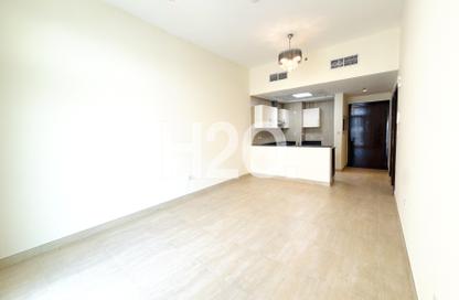 Apartment - 1 Bedroom - 2 Bathrooms for rent in Azizi Tulip - Al Furjan - Dubai Apartment - 1 Bedroom - 2 Bathrooms for rent in Azizi Tulip - Al Furjan - Dubai