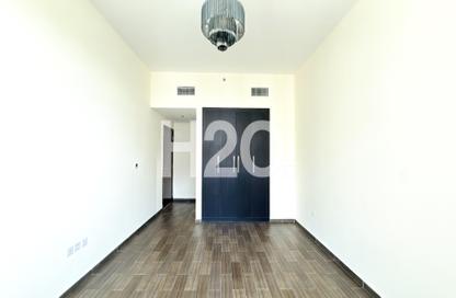 Apartment - 1 Bedroom - 2 Bathrooms for rent in Azizi Tulip - Al Furjan - Dubai