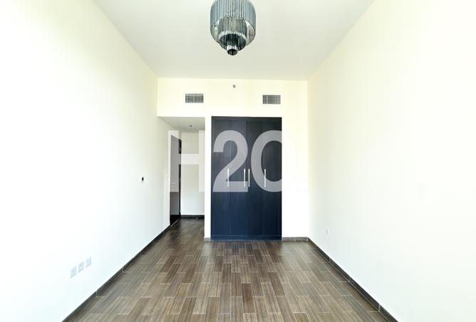 123375489 - Property Image 2