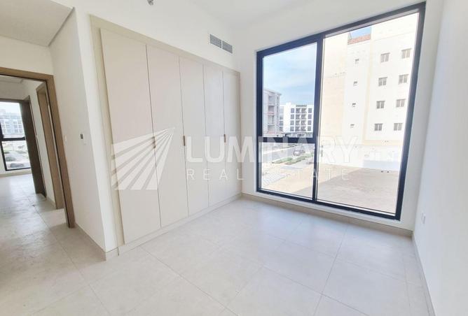 63264880 - صورة العقار 2