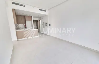 شقة - 2 غرف نوم - 2 حمامات للايجار في ليوان 2 - دبي لاند - دبي