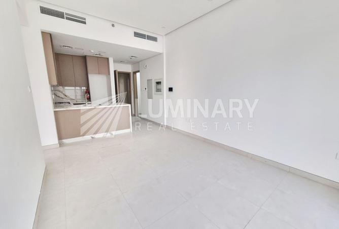 63264880 - الصورة الرئيسية للعقار