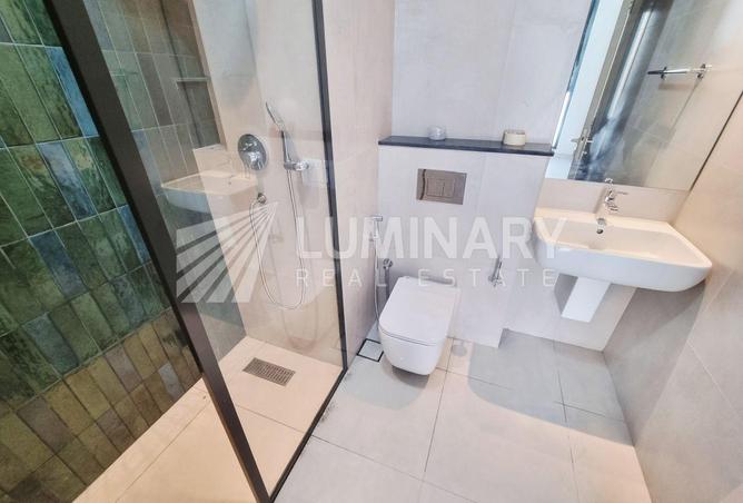 63264880 - صورة العقار 3