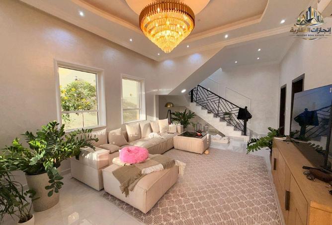 87883656 - Property Image 2