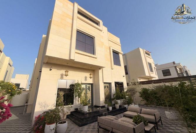 87883656 - Property Main Image