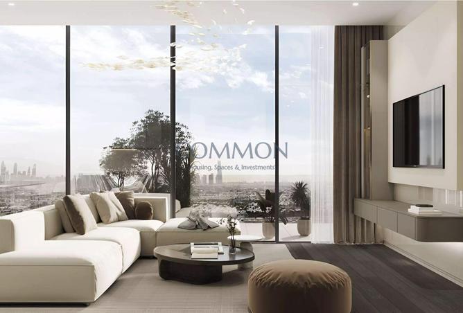 71903097 - صورة العقار 2