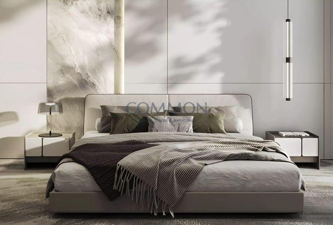 71903097 - صورة العقار 3