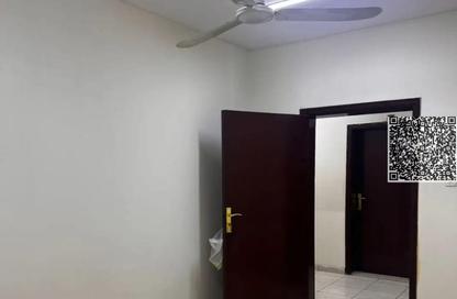 سكن عمال - استوديو - 1 حمام للايجار في الجرف الصناعية 2 - الجرف الصناعية - عجمان