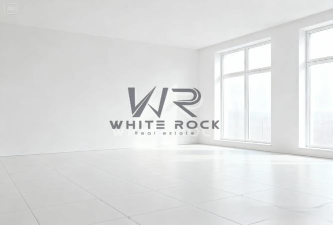 16162268 - Property Main Image