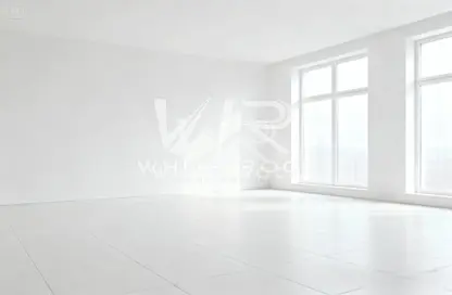 Villa - 5 Bedrooms - 7 Bathrooms for sale in Fay Al Reeman II - Al Shamkha - Abu Dhabi