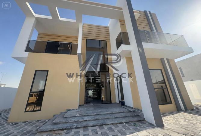 16162268 - Property Image 2