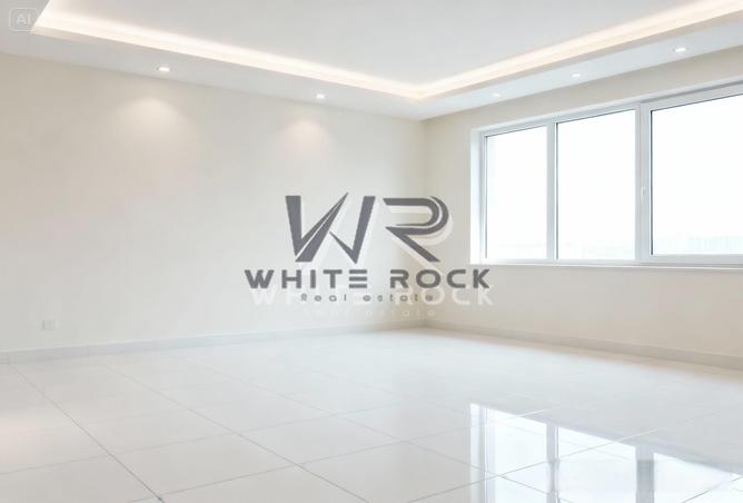 16162268 - Property Image 3