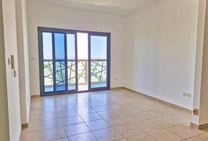 78993196 - صورة العقار 3