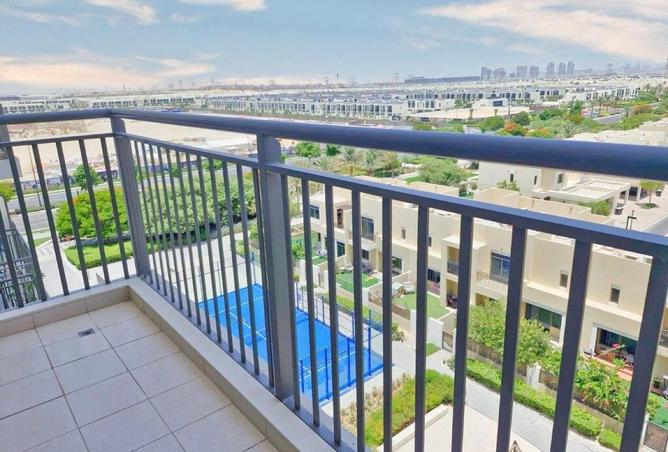 78993196 - صورة العقار 2