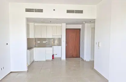 شقة - غرفة نوم - 1 حمام للبيع في صافي 1 ايه - صافي 1 - سافي - تاون سكوير - دبي