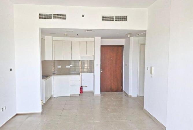 78993196 - الصورة الرئيسية للعقار