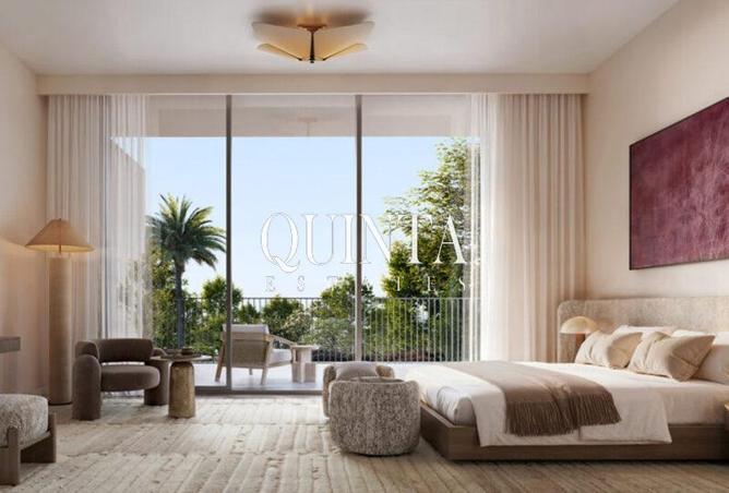 16159048 - Property Main Image