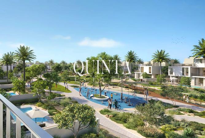 16159048 - Property Image 3