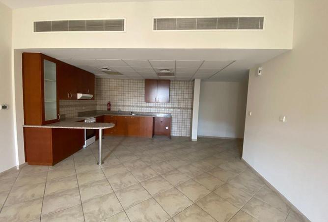 83229538 - Property Image 2