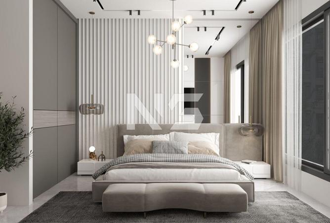 97398704 - صورة العقار 2