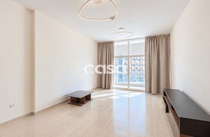 Apartment - 1 - 2 for rent in Azizi Aliyah - Dubai Healthcare City 2 - Al Jaddaf - Dubai Apartment - 1 - 2 for rent in Azizi Aliyah - Dubai Healthcare City 2 - Al Jaddaf - Dubai