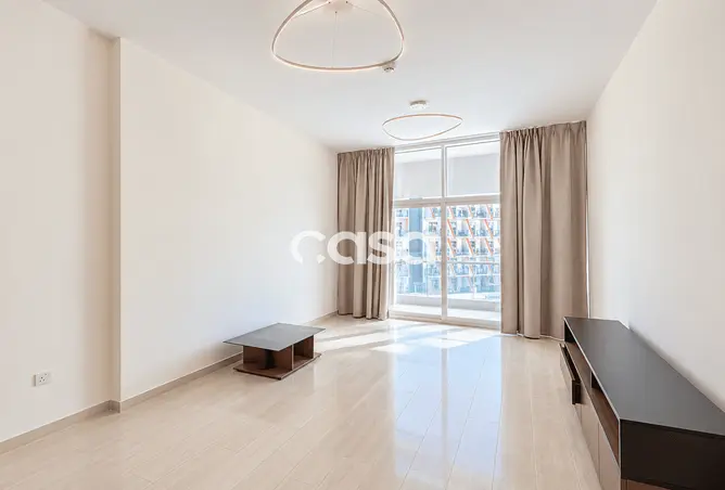 155082723 - Property Image 3
