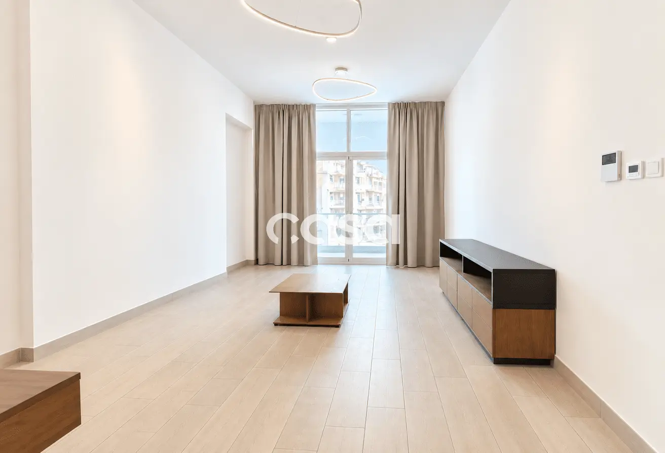155082723 - Property Main Image